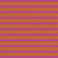 Caspari 89132RSC Bretagne Coral And Pink roll of gift wrap