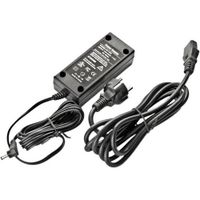 Bresser EXOS-2GT Universal Power Supply 230/12V, 2.5A EXOS2GTAC