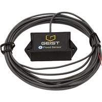 Flood Sensor, 100 feet