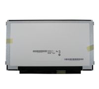B116XW03 V.1 New AUO 11.6" WXGA HD LED LCD Notebook Screen Matte/Non-Glare (with Side Brackets)