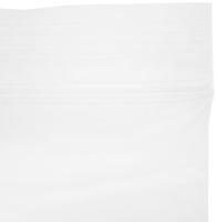 Bauxko 4" x 9" Reclosable Poly Bags, 2 Mil, Case of 1000 (x-PB3586-Case)
