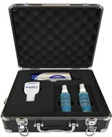 BodyMetrix Professional Ultrasound Body Composition
