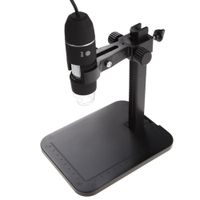 Diamondo Portable USB Digital Microscope Mini Microscope Camera (1000X)