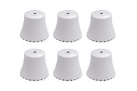 Flood Buzz Water Leak Detector - Set of 6