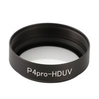 Fotga UV Camera Lens Filter for DJI Phantom 4 Pro Pro+ Advanced
