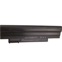 Bay Valley Parts AL10A31 AL10B31 Battery for ACER Aspire One 522 AO522 AOD255 AOD255E AOD260 D255 D260 722 d257 P0VE6 PAV70 NAV70 D255E Gateway LT23 LT25