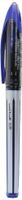 Uni Ball point Pen Uni-Ball Air, 0.7mm, Blue (UBA20107.33)