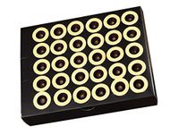 60 Pcs Rolls Sticks Moxa Pure High Penetration Moxibustion ，5-Years Chen Purity 45:1 Ratio