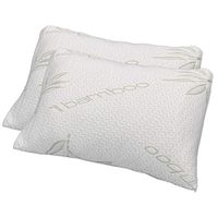 Soothing Sleep Pillow and Bed Sheet Spray and Lavender Pillow Spray Combo (3pc Set-Pillow Combo)