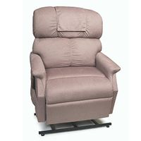 Golden Technologies PR-501T-28D Comforter Wide - Size Tall - Color Pearl