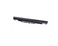 Tesurty Replacement [14.6V 41.6Wh] Battery for HP 15-BS000 15-BW000 15-bs091ms 15-bs013dx 15-bs095ms 15-bw011dx 15-bs0115dx HSTNN-L67N HSTNN-PB6Y HSTNN-DB8E HSTNN-H7BX 919701-850