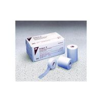 3m Medipore H Soft Cloth Surgical Tape - 4