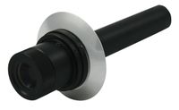 Celestron 94223 Omni CG-4 Equatorial Mount Polar Axis Finder