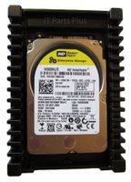 SATA 9.5MM 80GB 2.5IN 10000RPM (WD800HLFS)