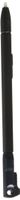 Panasonic Cf-VNP012U - Notebook Stylus - for ToughBook 19 - CF-VNP012U-SINGLE
