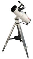 Vixen Optics 39954 R130Sf Newtonian and Porta II Mount (White)