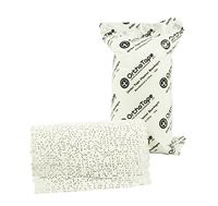 OrthoTape Plaster Bandages Gauze Craft Wrap Cloth 6 Inch X 5 Yrds -1 ROLL