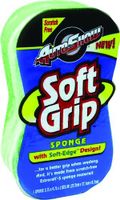 Armaly Brands 11802 Scratch Free Autoshow Soft Grip Utility Sponge