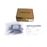Ecosense LDCM-PL-120-277-010V-GR EcoSpec Linear Dimming Control Module, LED