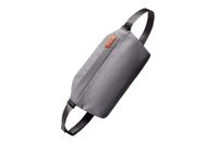 Bellroy Sling Bag - Mid Grey