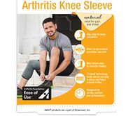 IMAK Arthritis Knee Large