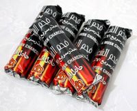 Sale Charcoal New! 50 Tablets Hookah Nargila Coals for Shisha bowl Smoking by Hookah4sale Charcoal