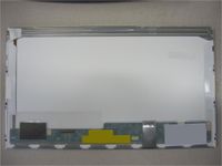 HP PAVILION 17-F113DX Laptop Screen 17.3 LED BOTTOM LEFT WXGA++