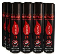 #HZ84D Master LhqAf4I4 Case - 300ml 1BvFPLm Lucienne 4x Refined Butane (72 cans) smoke smoking pipe glass tobacco astropiv votrosnton Master Case - 300ml Lucienne 4x Refined Butane WRBz4yDqQ (72 cans)