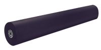 Pacon ArtKraft Duo-Finish Paper Roll, 36" x 1,000' (Black, 1 Roll)