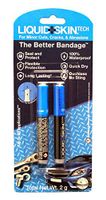 LiquidSkin Adhesive Bandage for Technicians