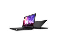 Dell Inspiron 5000 15.6" HD Laptop PC, Intel Dual Core i5-7200U Processor up to 3.1GHz, 32GB RAM, 1TB HDD, DVD-RW, WiFi, HDMI, Bluetooth, Ethernet, Windows 10 Pro