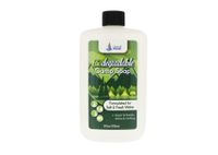 Direct 2 Boater Biodegradable Camp Soap - 8 oz - for Fresh & Salt Water - for Hands, Dishes & Clothing - No Dies or Fragrances