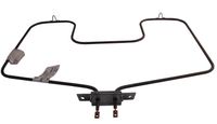 Supco CH44X126 Oven Bake Baking Element For GE WB44X126, AP2031097, PS249483, WB44X5099