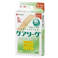 Care Reavu Sticking S Size - 30 piece