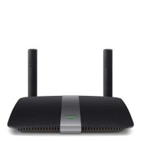 Linksys Dual-Band WiFi Router for Home (AC1200 Fast Wireless Router) (Renewed)