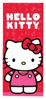 Wilton Hello Kitty Treat Bags