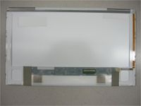 CHI MEI N134B6-L02 Rev. C1 Laptop Screen 13.4 WXGA HD 1366x768 LED Glare