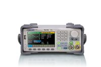 Siglent SDG2122X Series Function/Arbitrary Waveform Generator