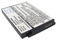 Cameron Sino Rechargeble Battery for Summer 02800-02