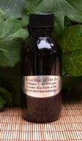 The Vital Image Colloidal Silver 2 oz