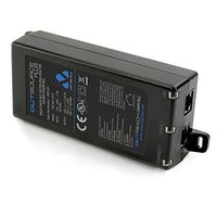 Veracity USA OUTSOURCE PLUS PoE Injector VOR-OSP