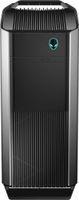 Premium Dell Alienware Aurora R7 VR Flagship Ready Gaming Desktop Computer (Intel Core i7-8700 3.2GHz up to 4.6GHz, 16GB DDR4 RAM, 256GB SSD + 1TB HDD, NVIDIA GTX 1070 8GB, DVD, Bluetooth, Windows 10)