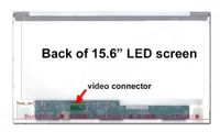 CMO N156B6-LOB REV C1 C2 C3 New Replacement LCD Screen for Laptop LED HD Glossy