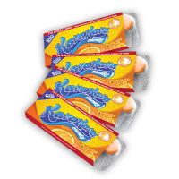 Kava Stress Candy - 4 Pack