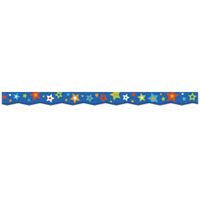 Learning Resources Magnaborders Stars