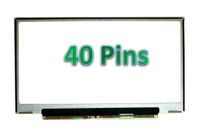Toshiba Portege Z835-p330 Replacement LAPTOP LCD Screen 13.3" WXGA HD LED DIODE (Substitute Only. Not a )