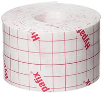 Hypafix Self Adhesive Dressing Retention Tape (5cm x 10 Meter)