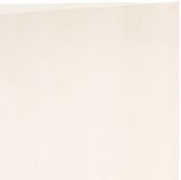 Bauxko 10" x 12" Anti-Static Flat Poly Bags, 2 Mil, 25-Pack (xPBAS505-25)