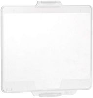 Nikon BM-12 LCD Monitor Cover for D800 Digital SLR