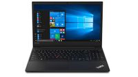 Oemgenuine Lenovo ThinkPad Edge E590 15.6" FHD Display 1920x1080, Intel Quad Core i7-8565U, 16GB RAM, 256GB SSD (PCIe-NVMe), WiFi Intel 9260-AC, Fingerprint, W10P